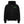 7034eaea-fa46-4872-a5cb-fe4e908197d9