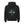 0bc1c236-a313-422d-a823-ebc1731e55ec