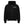 c4995553-2010-492c-abe6-bb39eaa14ed0