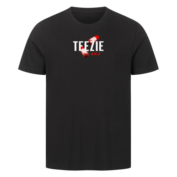 1747402712