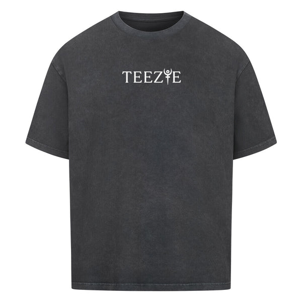 1747405291