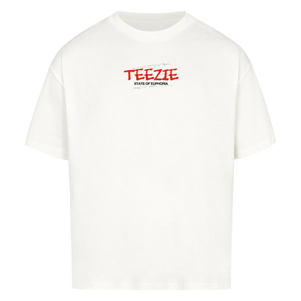 1747405373
