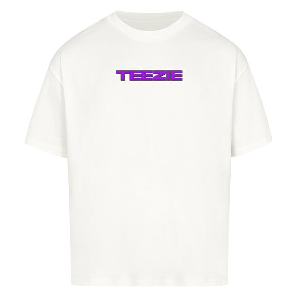 1747406127