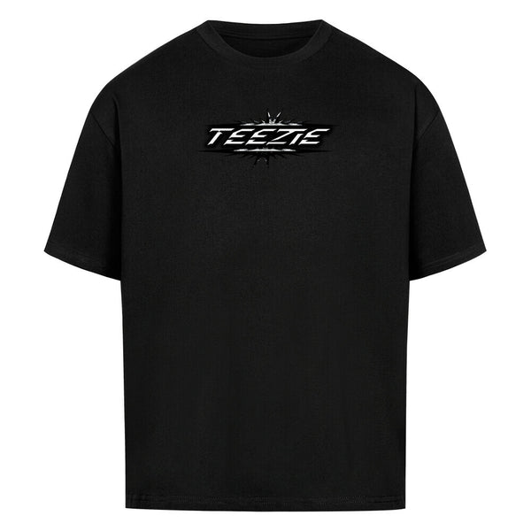 1747406192