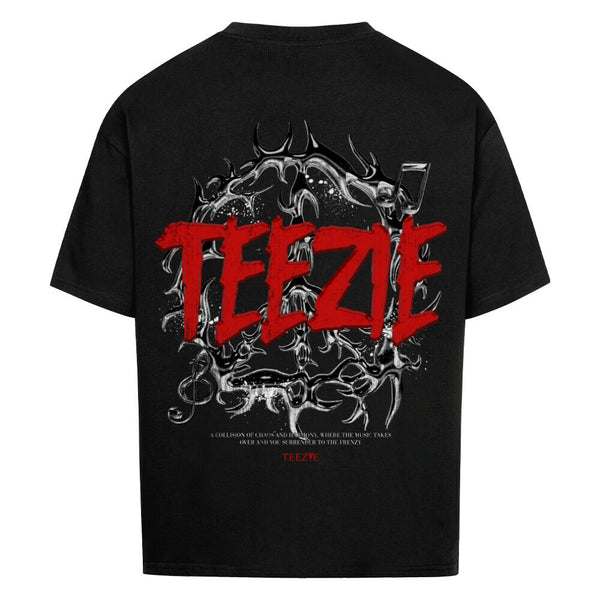 1747406038