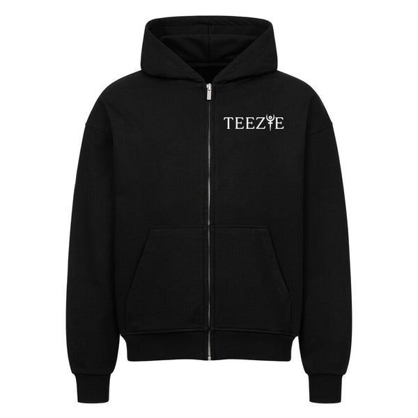 1747407186