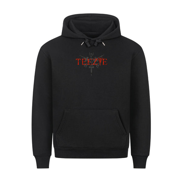 1747408947