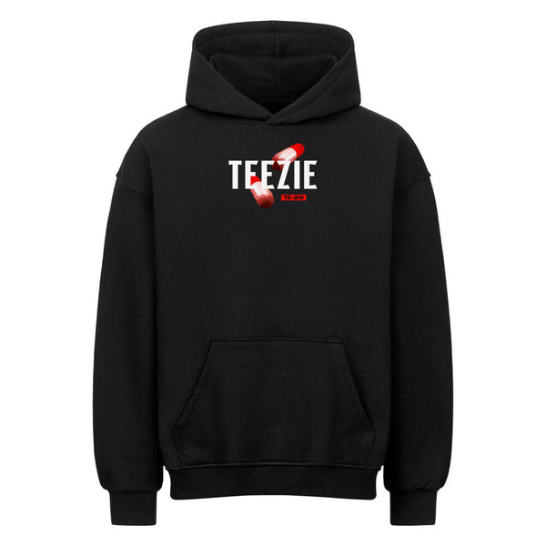 1747410648