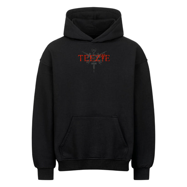 1747410737