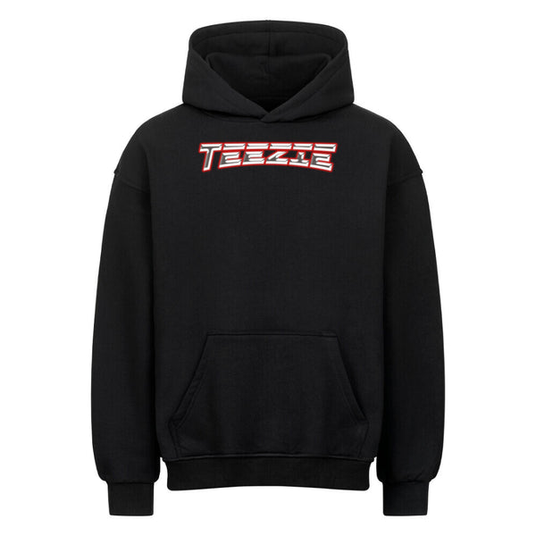 1747410876