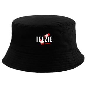 1747412579