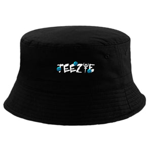 1747412583