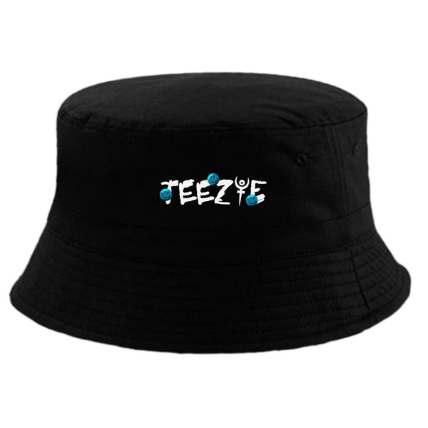 1747412583