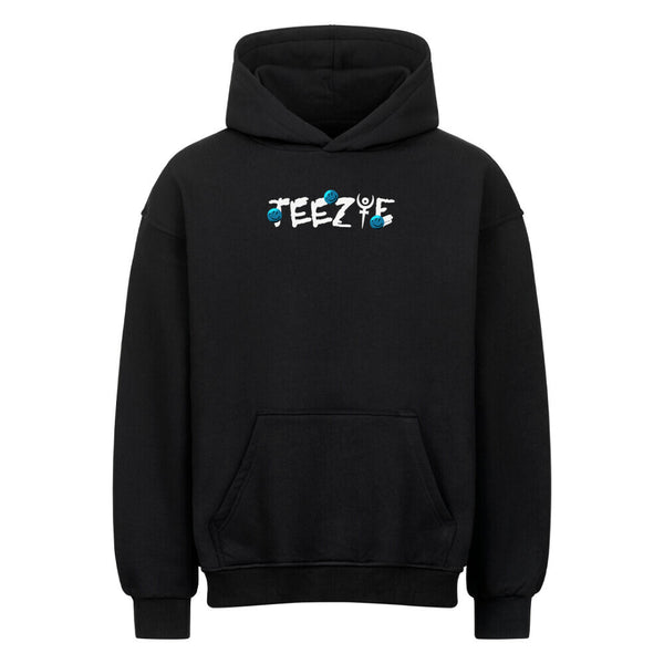 1747560185