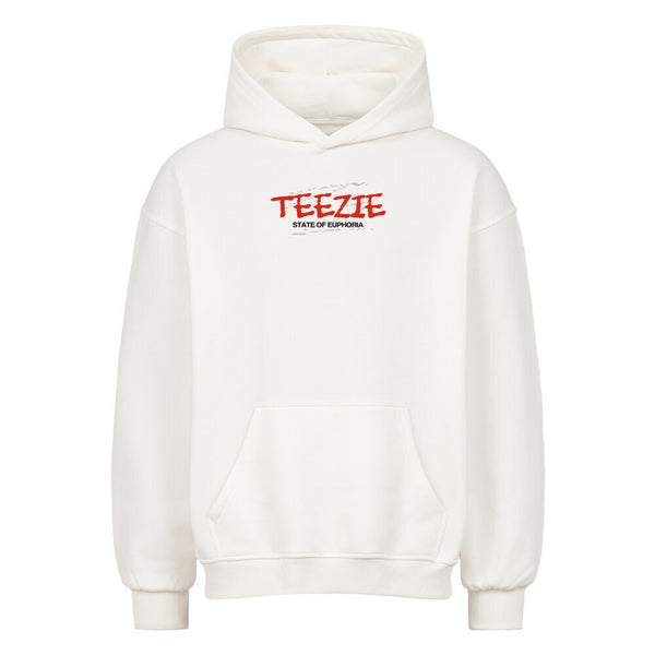 1747560320