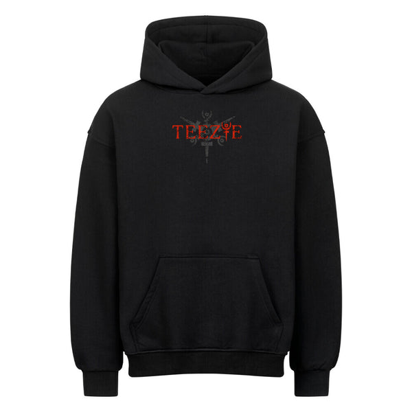 1747560778