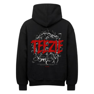 1747560955